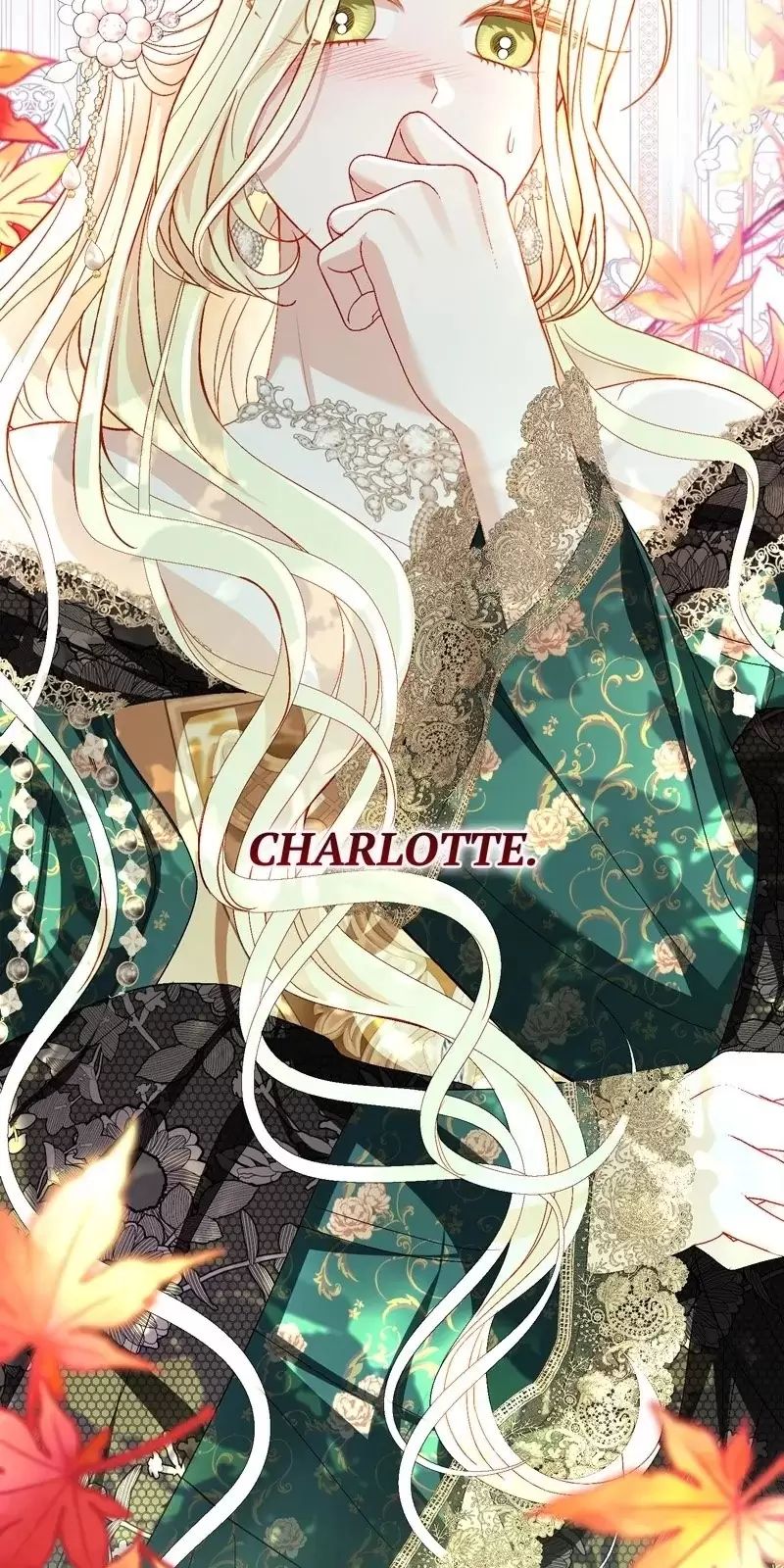 Một Ngày Nọ Bỗng Dưng Cha Xuất Hiện Chap 41 - Next Chap 40