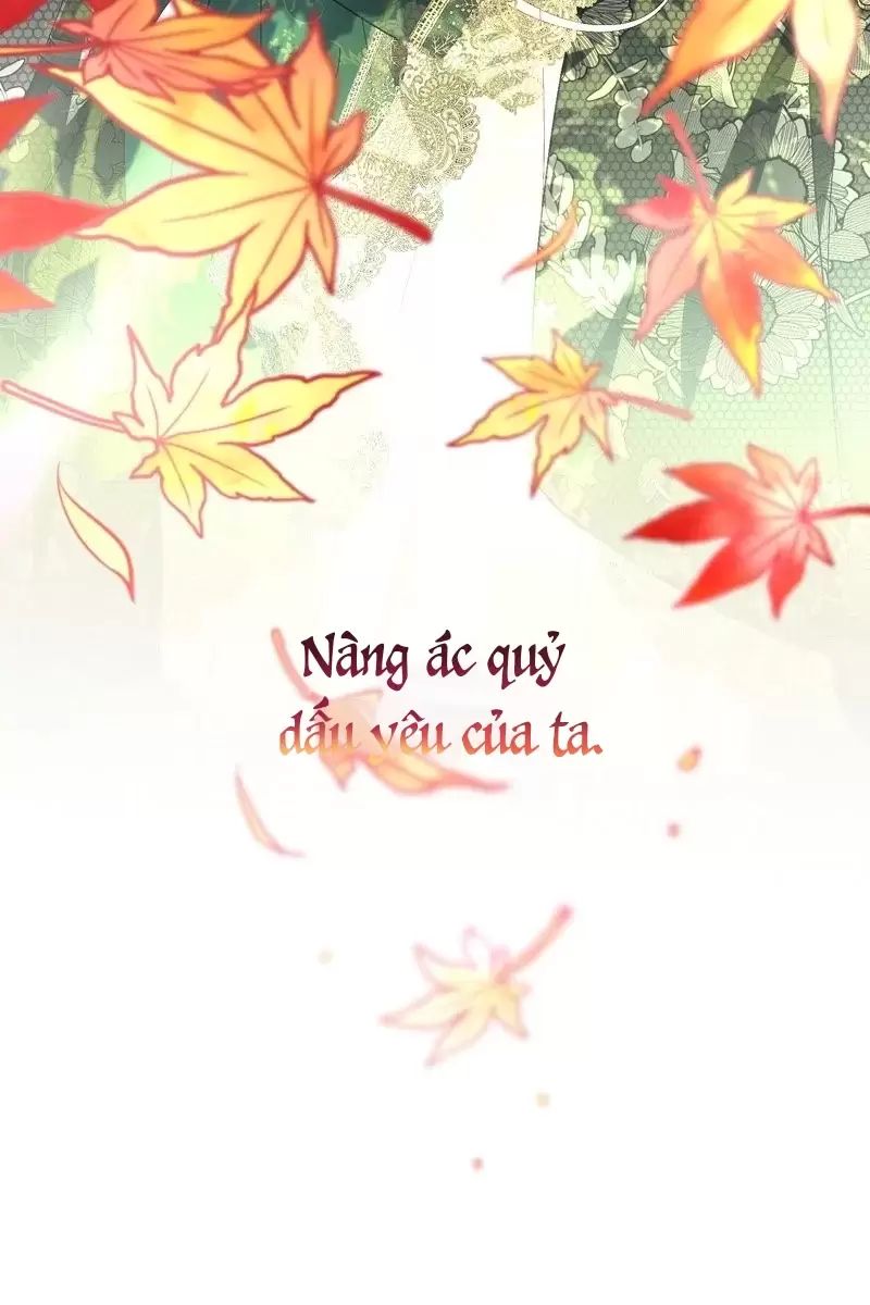 Một Ngày Nọ Bỗng Dưng Cha Xuất Hiện Chap 41 - Next Chap 40