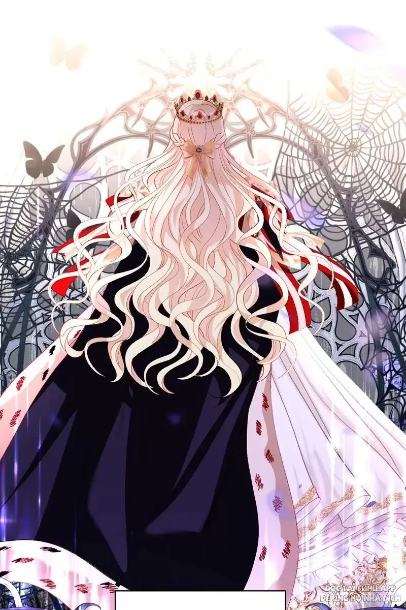 Một Ngày Nọ Bỗng Dưng Cha Xuất Hiện Chap 41 - Next Chap 40