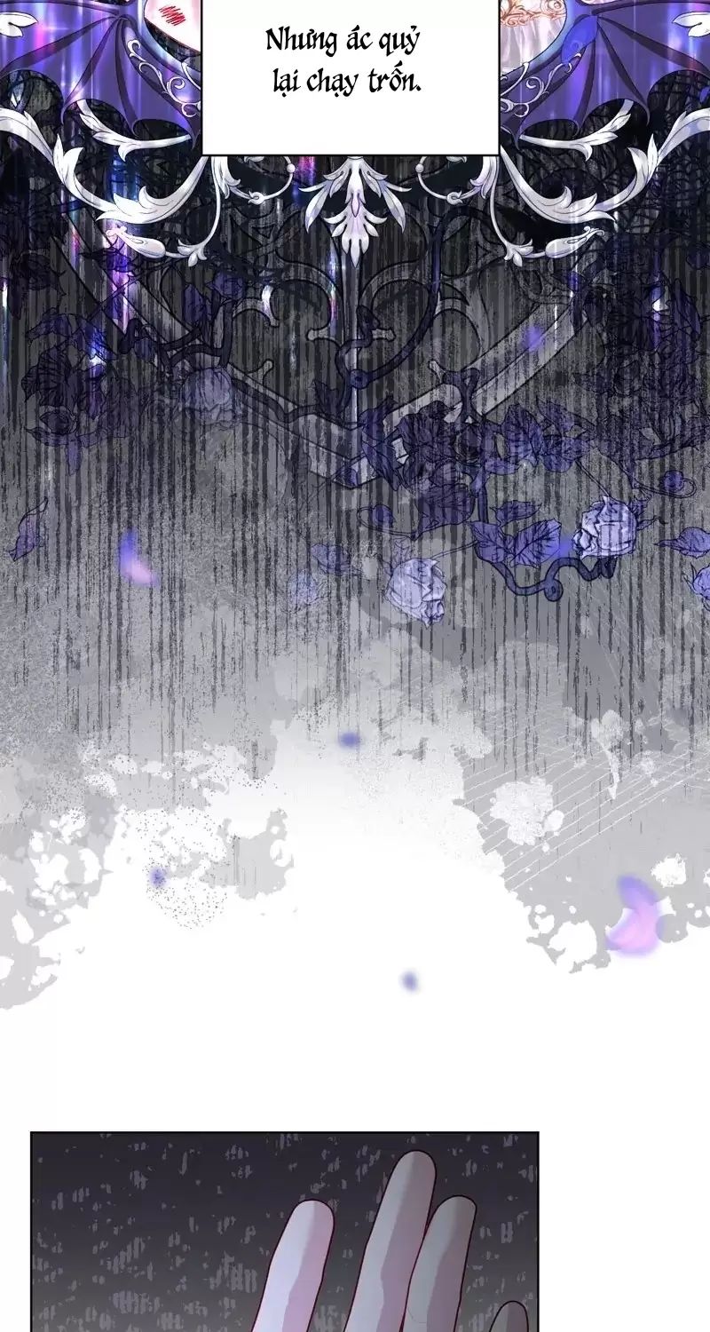 Một Ngày Nọ Bỗng Dưng Cha Xuất Hiện Chap 41 - Next Chap 40