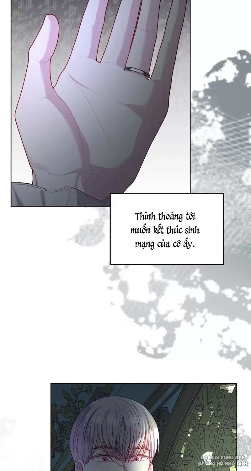 Một Ngày Nọ Bỗng Dưng Cha Xuất Hiện Chap 41 - Next Chap 40