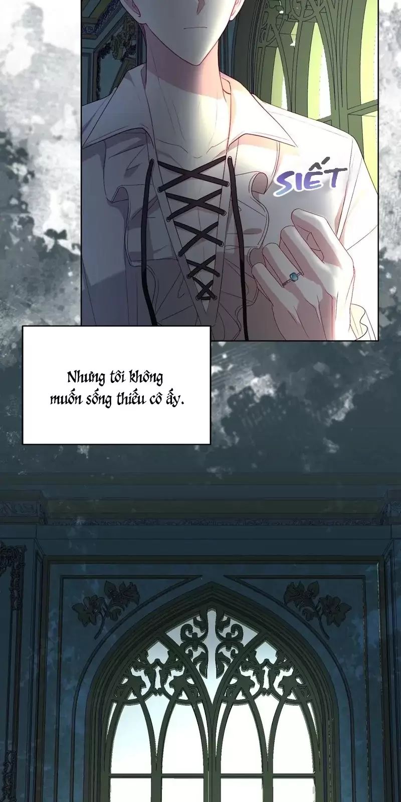 Một Ngày Nọ Bỗng Dưng Cha Xuất Hiện Chap 41 - Next Chap 40