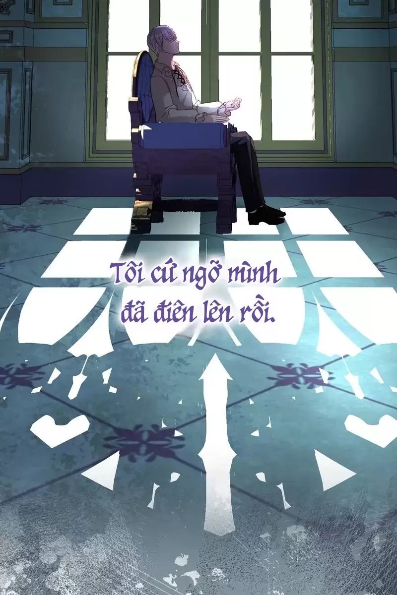 Một Ngày Nọ Bỗng Dưng Cha Xuất Hiện Chap 41 - Next Chap 40