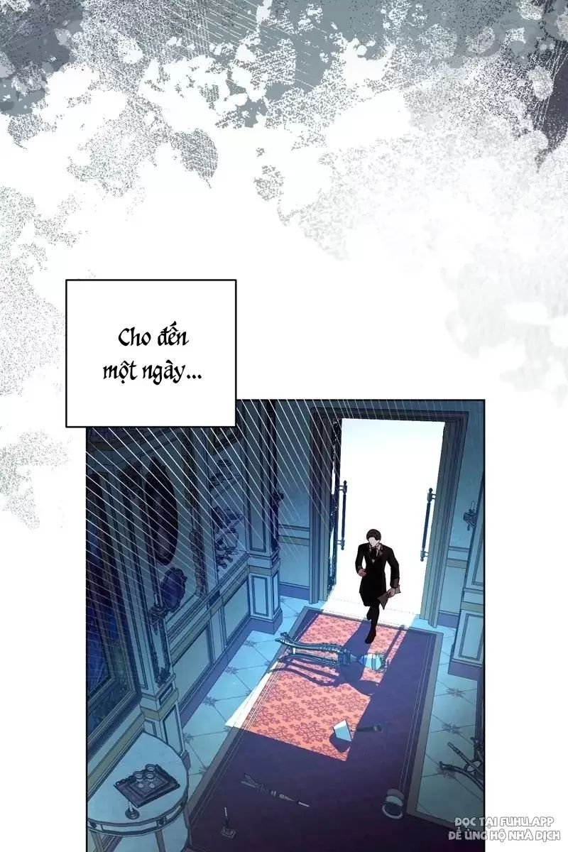 Một Ngày Nọ Bỗng Dưng Cha Xuất Hiện Chap 41 - Next Chap 40