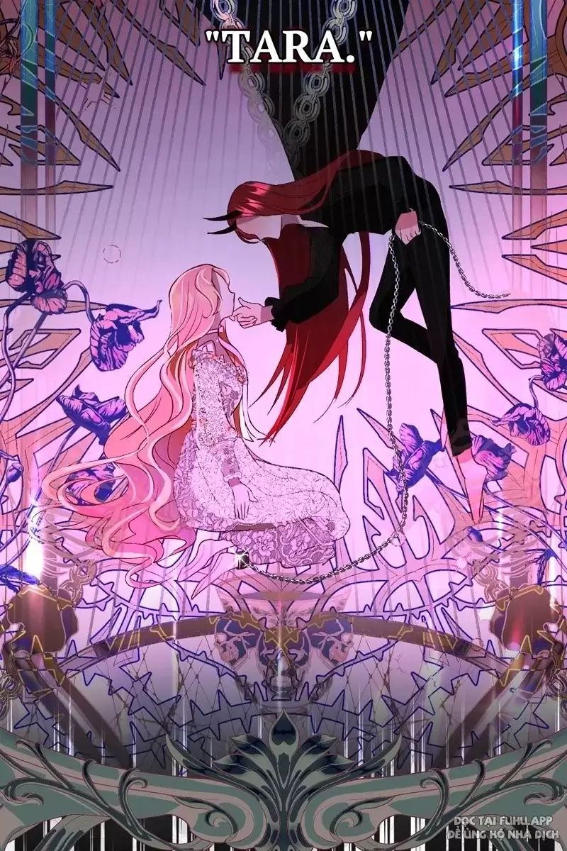 Một Ngày Nọ Bỗng Dưng Cha Xuất Hiện Chap 41 - Next Chap 40