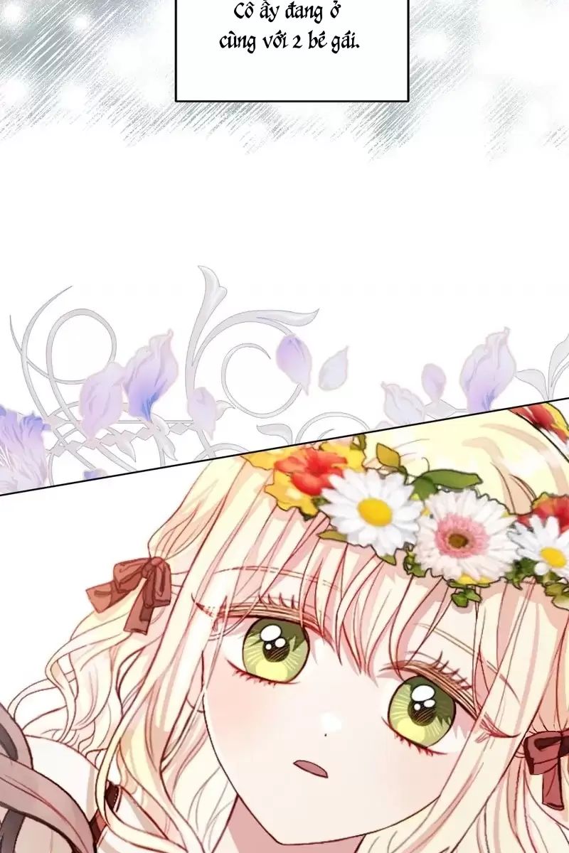 Một Ngày Nọ Bỗng Dưng Cha Xuất Hiện Chap 41 - Next Chap 40