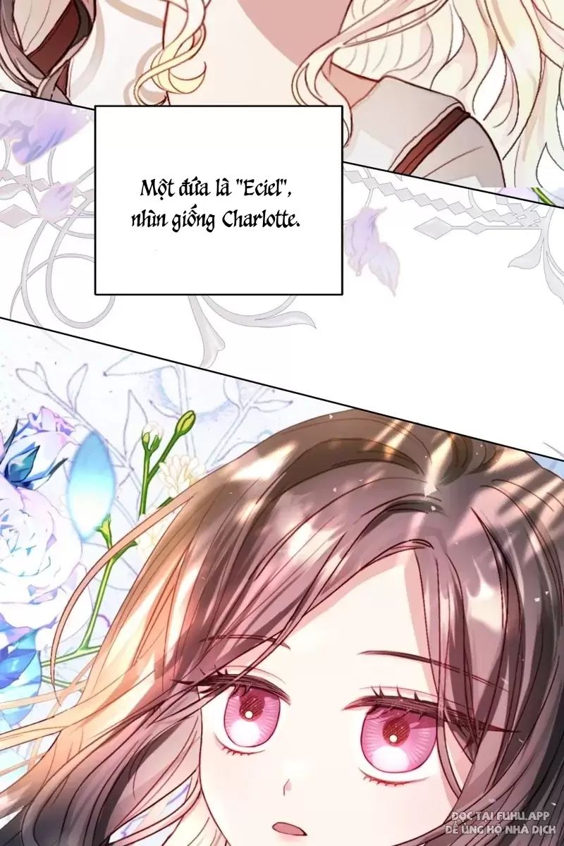 Một Ngày Nọ Bỗng Dưng Cha Xuất Hiện Chap 41 - Next Chap 40