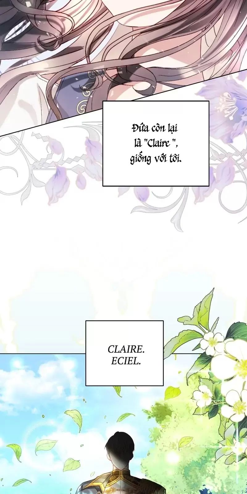 Một Ngày Nọ Bỗng Dưng Cha Xuất Hiện Chap 41 - Next Chap 40