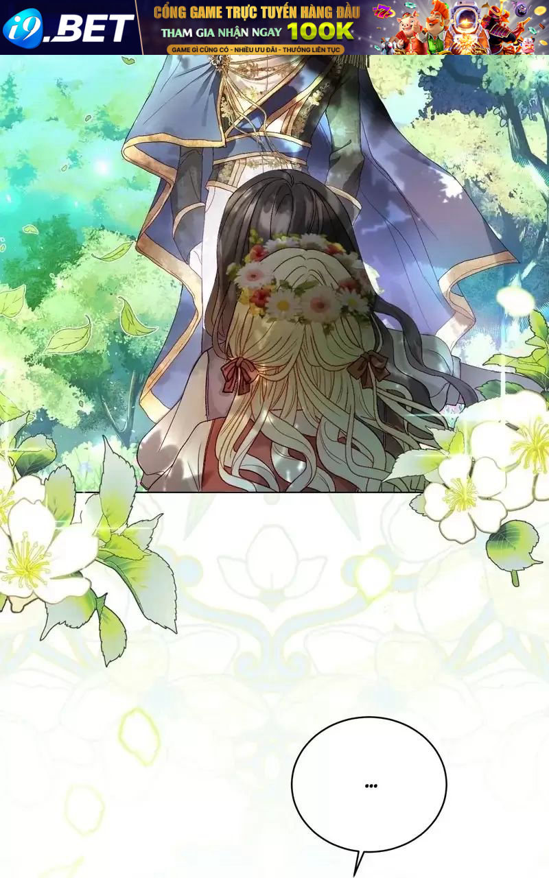 Một Ngày Nọ Bỗng Dưng Cha Xuất Hiện Chap 41 - Next Chap 40