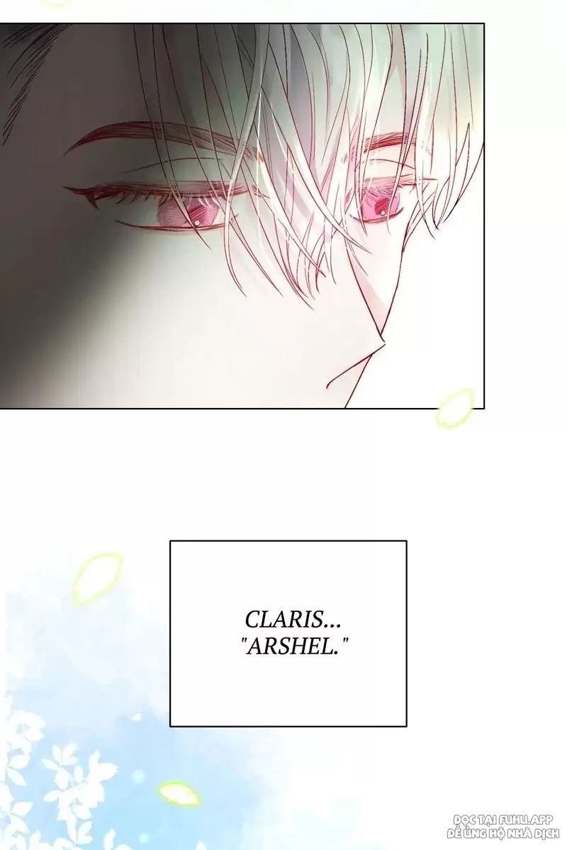 Một Ngày Nọ Bỗng Dưng Cha Xuất Hiện Chap 41 - Next Chap 40