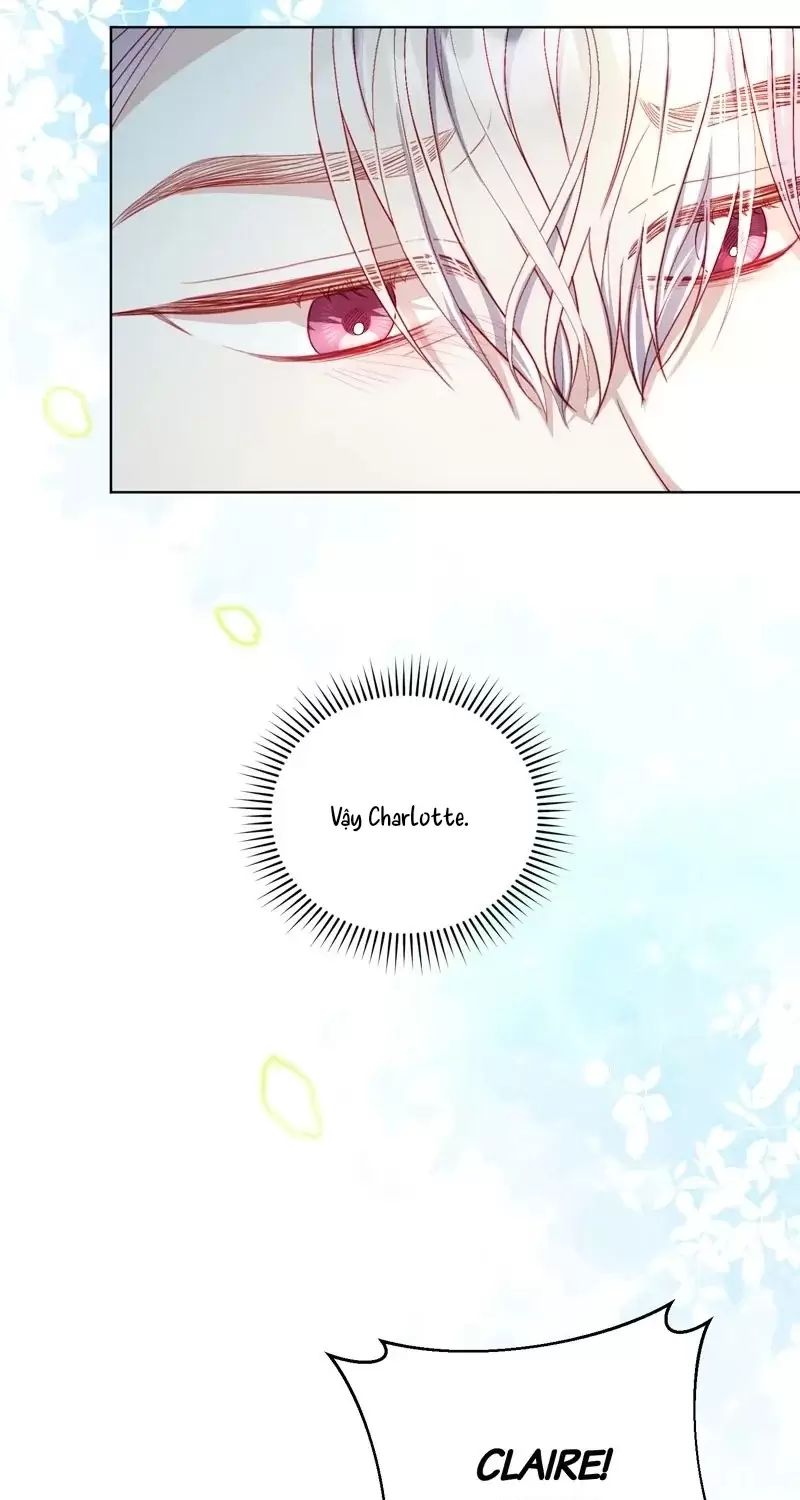 Một Ngày Nọ Bỗng Dưng Cha Xuất Hiện Chap 41 - Next Chap 40