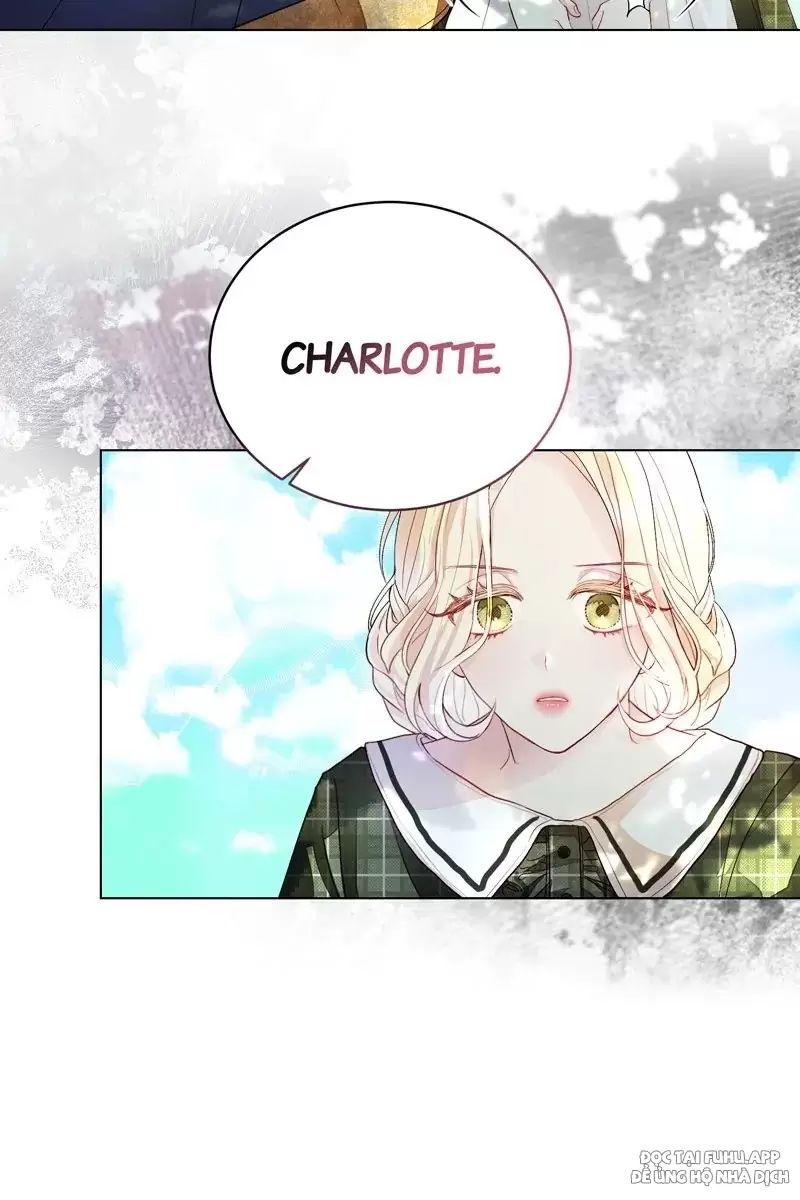 Một Ngày Nọ Bỗng Dưng Cha Xuất Hiện Chap 41 - Next Chap 40