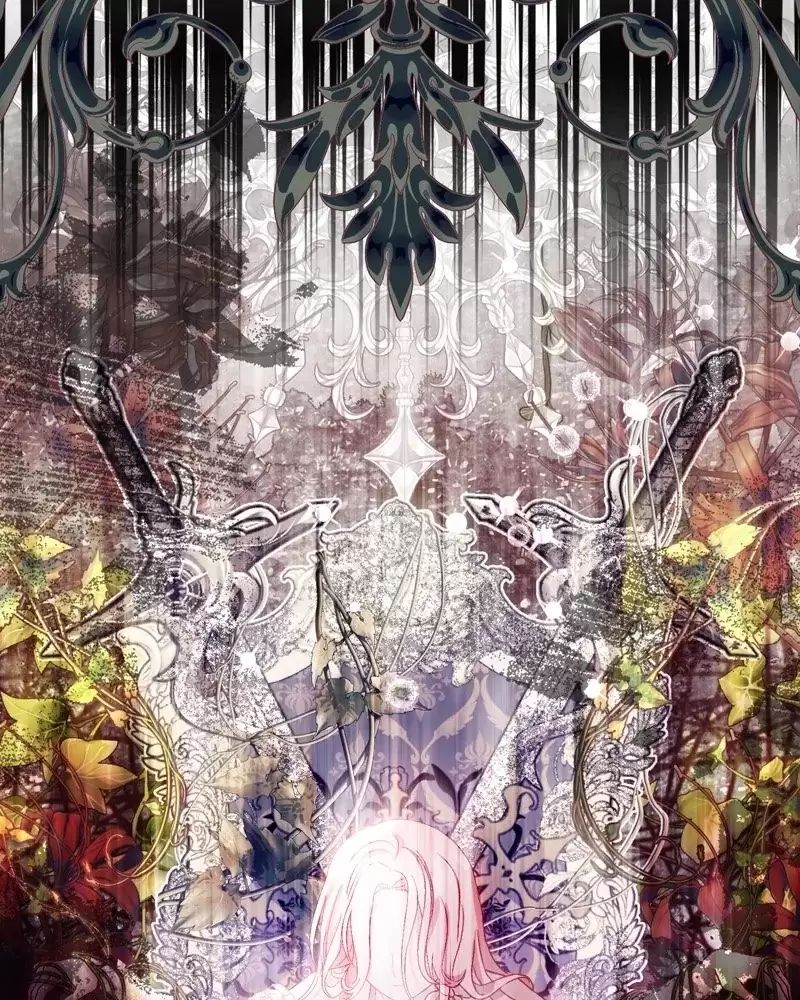 Một Ngày Nọ Bỗng Dưng Cha Xuất Hiện Chap 41 - Next Chap 40