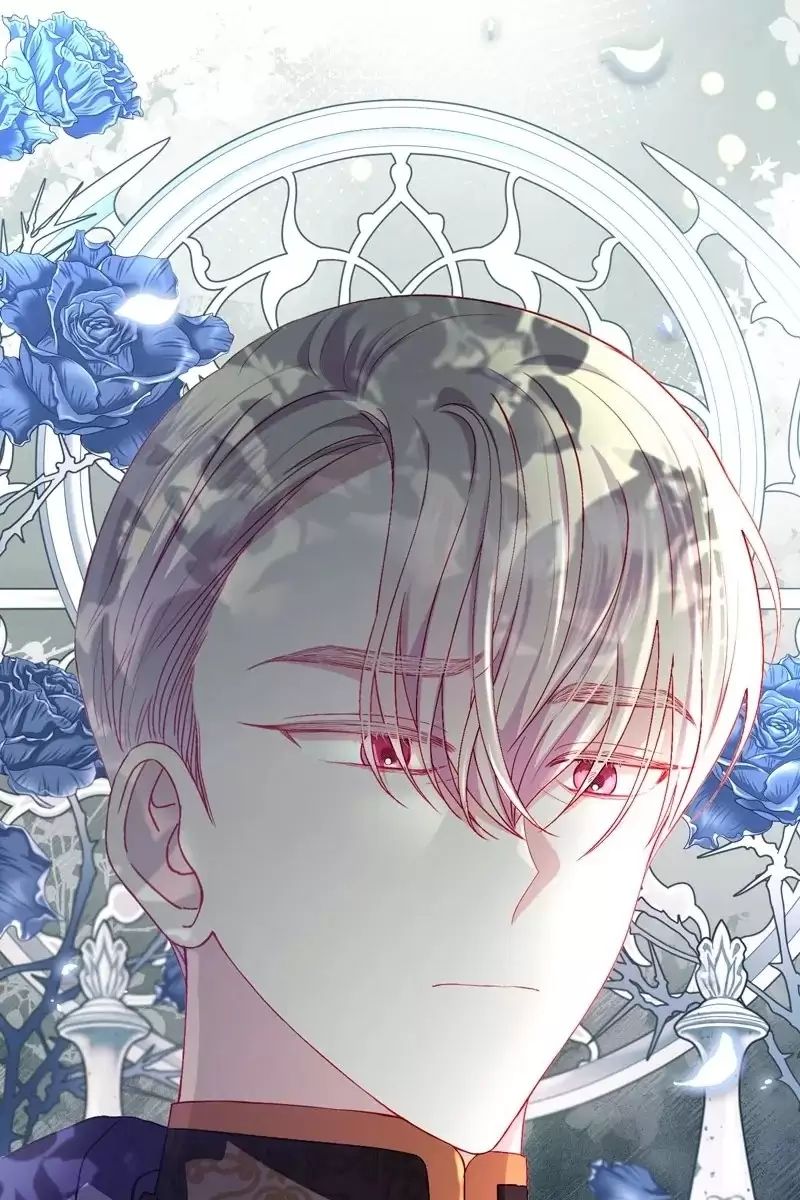 Một Ngày Nọ Bỗng Dưng Cha Xuất Hiện Chap 41 - Next Chap 40