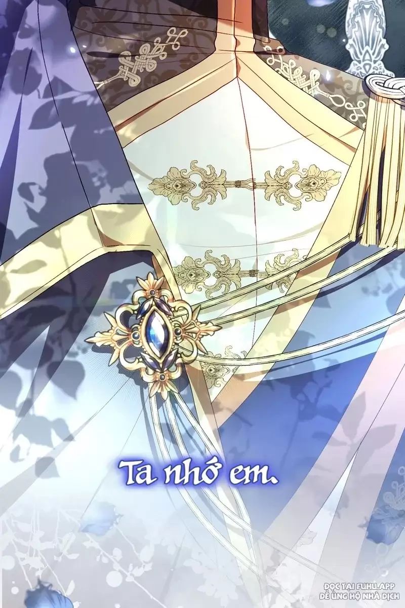 Một Ngày Nọ Bỗng Dưng Cha Xuất Hiện Chap 41 - Next Chap 40