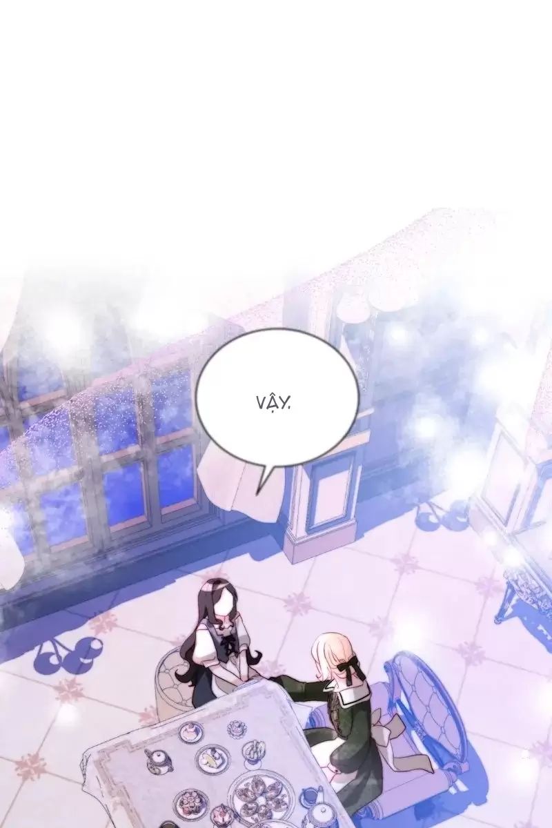 Một Ngày Nọ Bỗng Dưng Cha Xuất Hiện Chap 41 - Next Chap 40