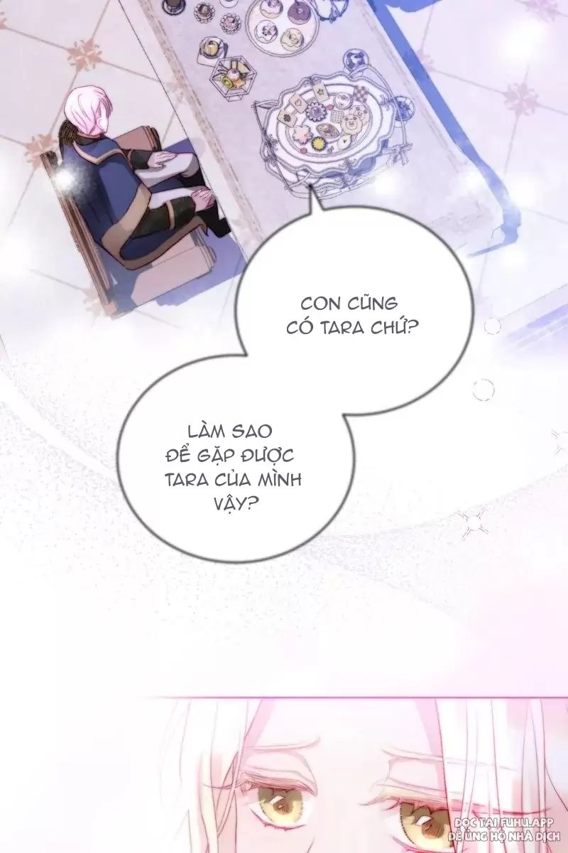 Một Ngày Nọ Bỗng Dưng Cha Xuất Hiện Chap 41 - Next Chap 40
