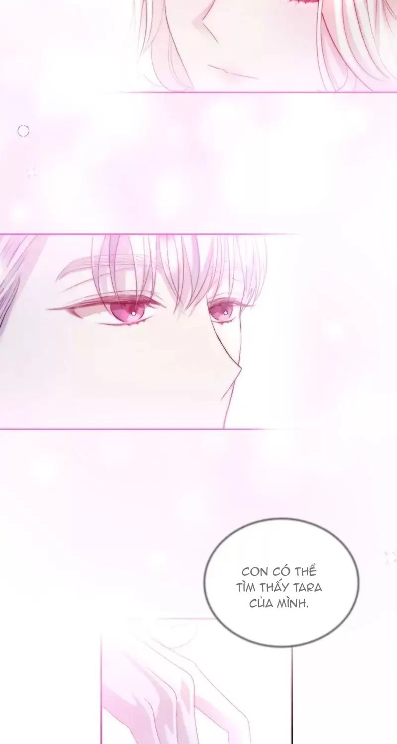 Một Ngày Nọ Bỗng Dưng Cha Xuất Hiện Chap 41 - Next Chap 40