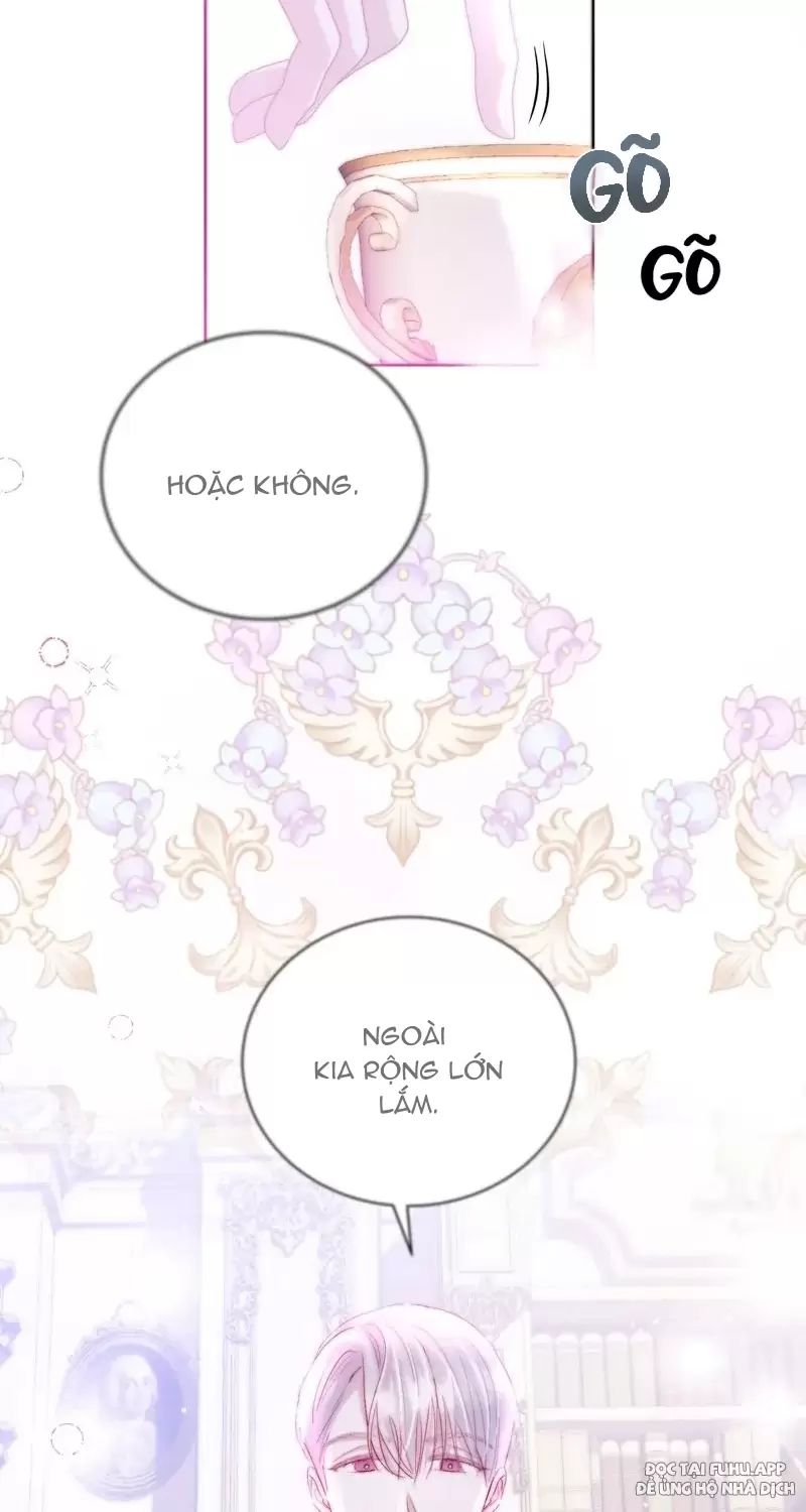 Một Ngày Nọ Bỗng Dưng Cha Xuất Hiện Chap 41 - Next Chap 40