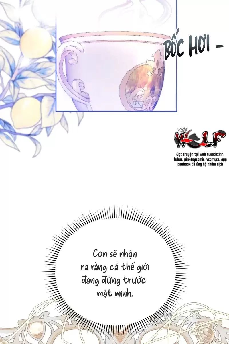 Một Ngày Nọ Bỗng Dưng Cha Xuất Hiện Chap 41 - Next Chap 40