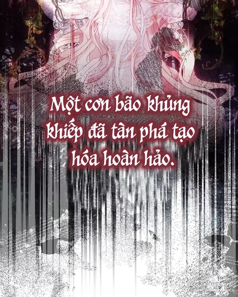 Một Ngày Nọ Bỗng Dưng Cha Xuất Hiện Chap 41 - Next Chap 40