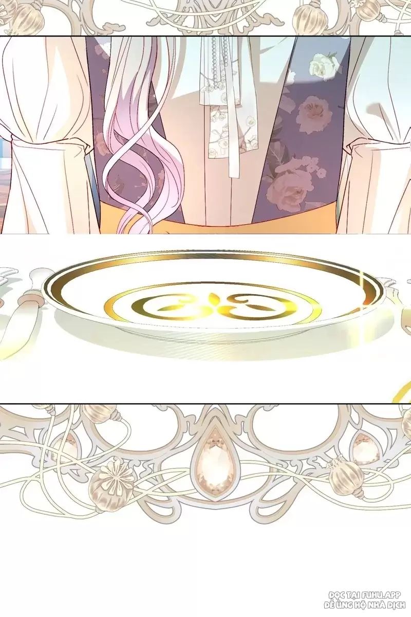 Một Ngày Nọ Bỗng Dưng Cha Xuất Hiện Chap 41 - Next Chap 40