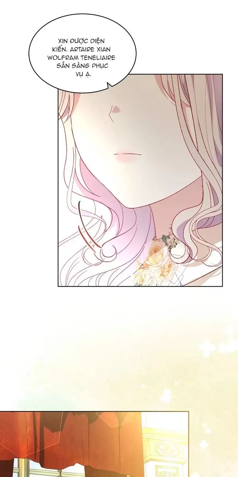 Một Ngày Nọ Bỗng Dưng Cha Xuất Hiện Chap 41 - Next Chap 40