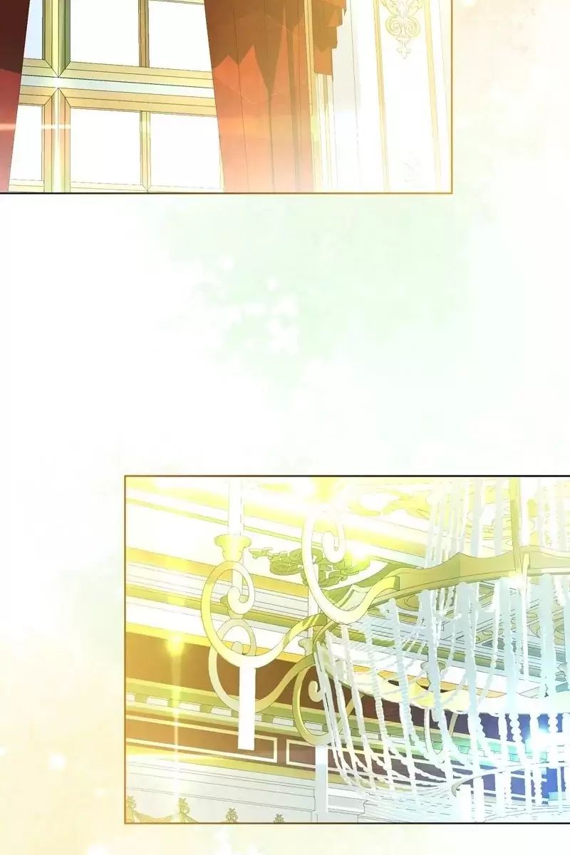 Một Ngày Nọ Bỗng Dưng Cha Xuất Hiện Chap 41 - Next Chap 40