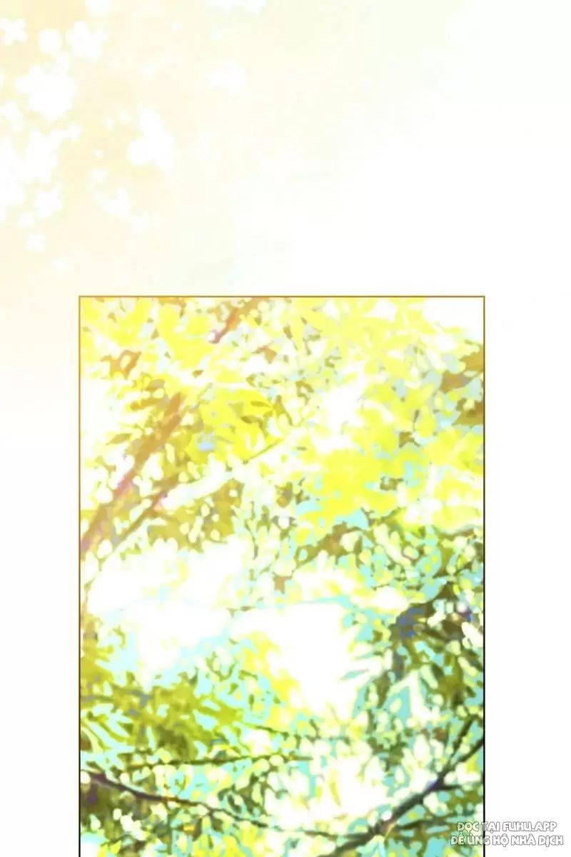 Một Ngày Nọ Bỗng Dưng Cha Xuất Hiện Chap 41 - Next Chap 40