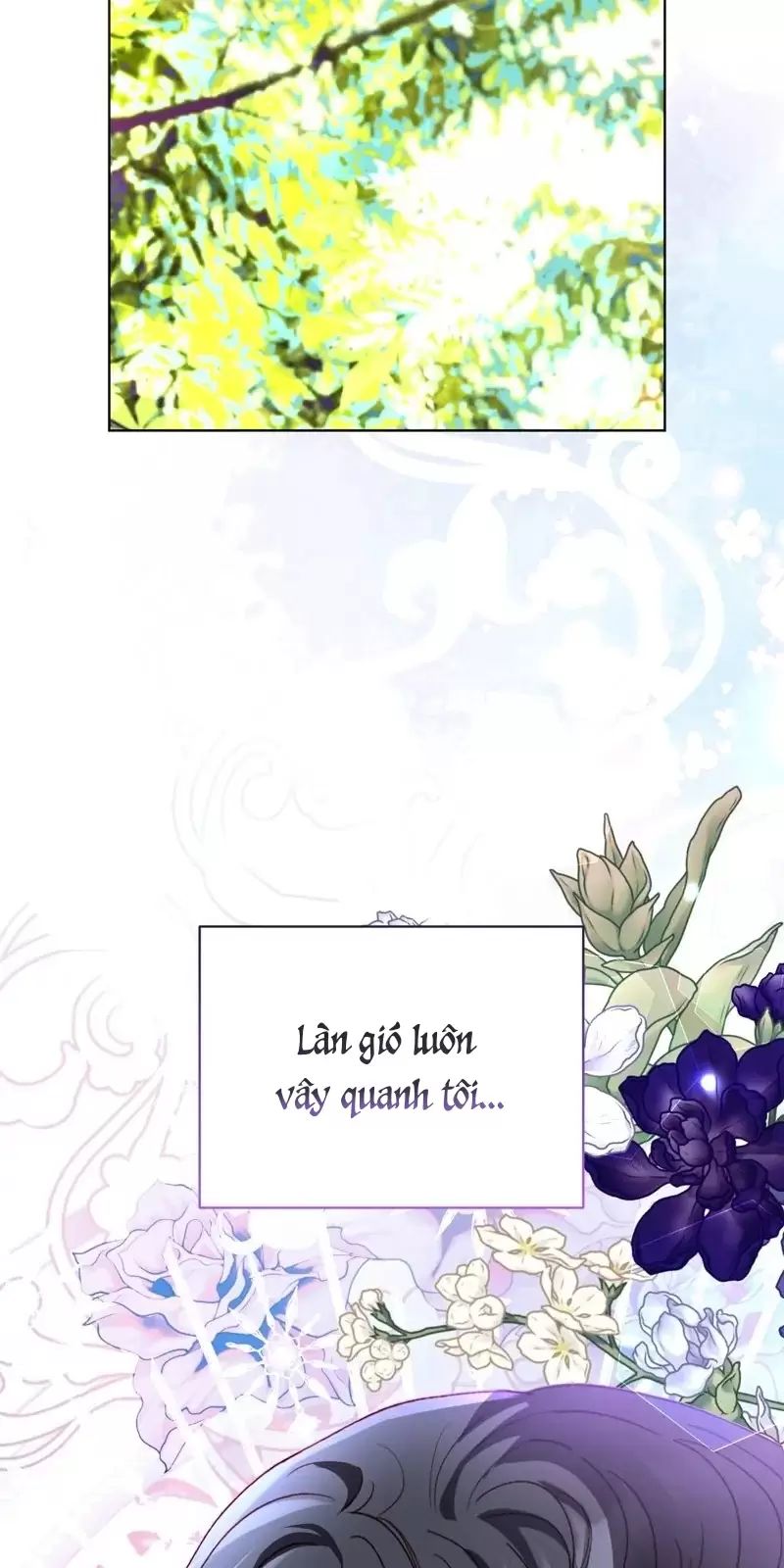 Một Ngày Nọ Bỗng Dưng Cha Xuất Hiện Chap 41 - Next Chap 40