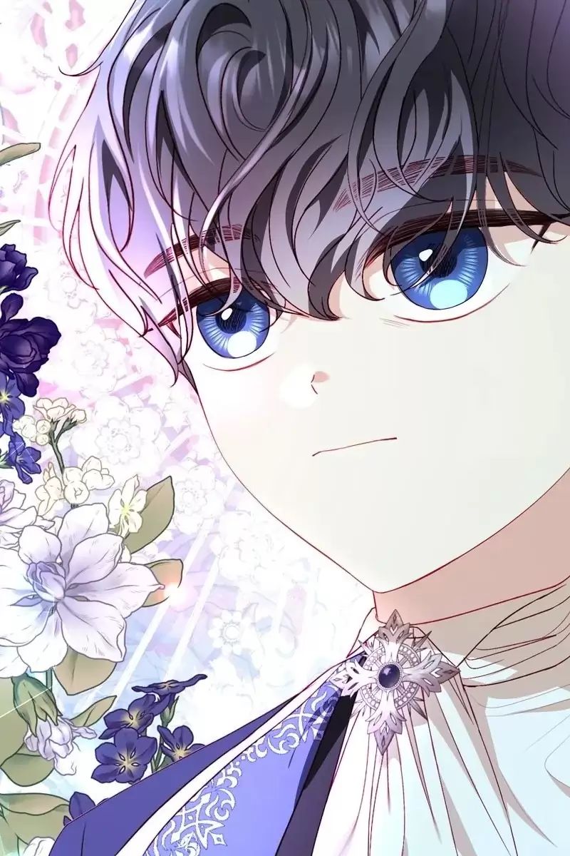 Một Ngày Nọ Bỗng Dưng Cha Xuất Hiện Chap 41 - Next Chap 40