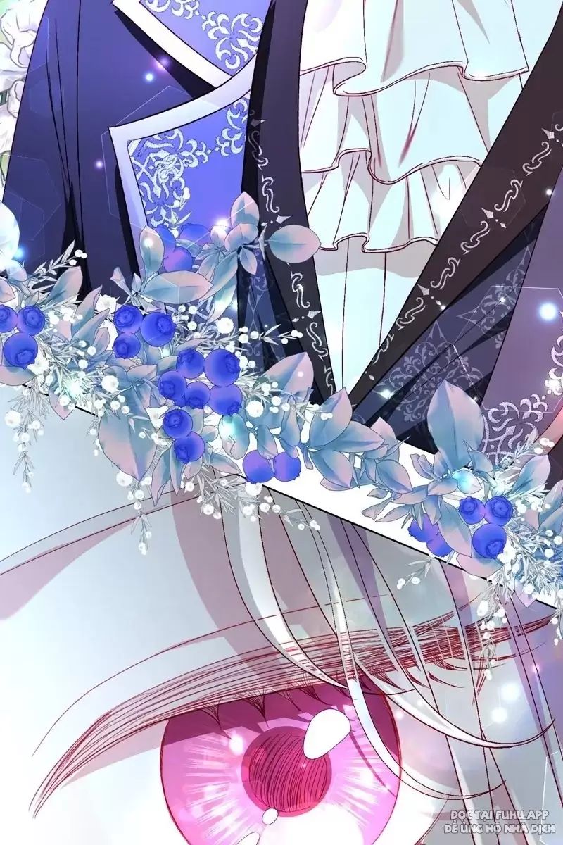 Một Ngày Nọ Bỗng Dưng Cha Xuất Hiện Chap 41 - Next Chap 40