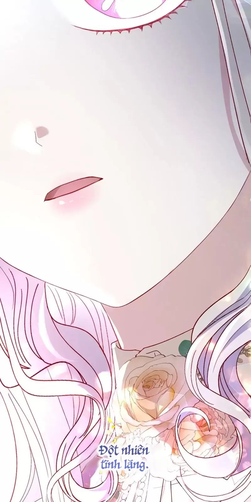 Một Ngày Nọ Bỗng Dưng Cha Xuất Hiện Chap 41 - Next Chap 40