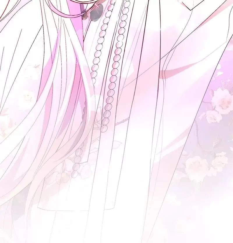 Một Ngày Nọ Bỗng Dưng Cha Xuất Hiện Chap 41 - Next Chap 40