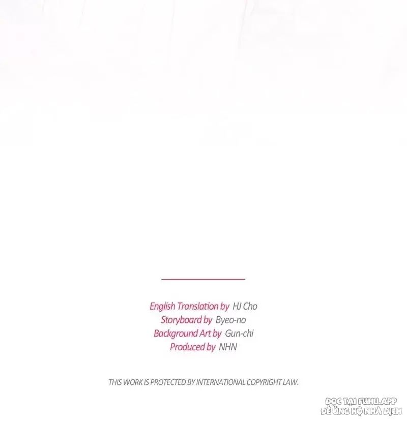 Một Ngày Nọ Bỗng Dưng Cha Xuất Hiện Chap 41 - Next Chap 40