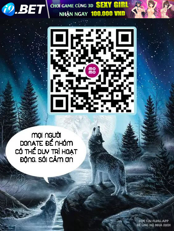 Một Ngày Nọ Bỗng Dưng Cha Xuất Hiện Chap 42 - Next Chap 41