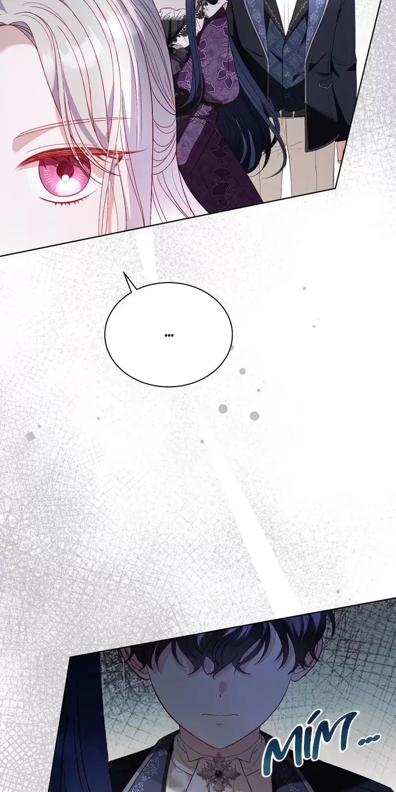 Một Ngày Nọ Bỗng Dưng Cha Xuất Hiện Chap 42 - Next Chap 41