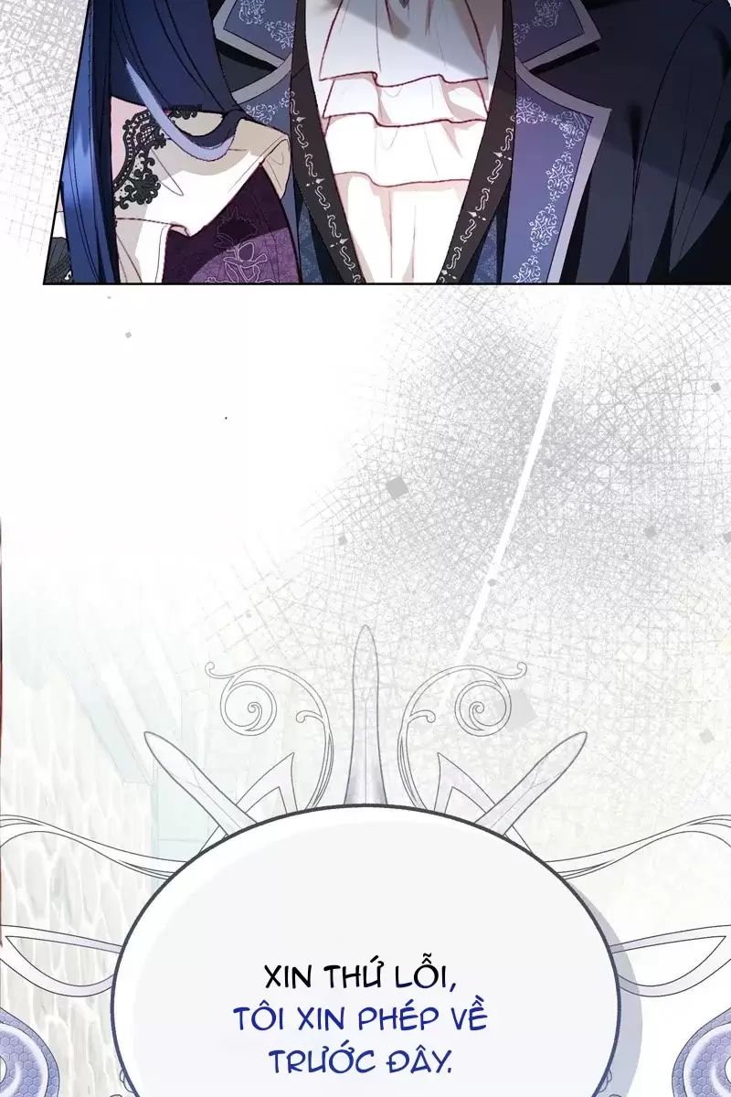 Một Ngày Nọ Bỗng Dưng Cha Xuất Hiện Chap 42 - Next Chap 41