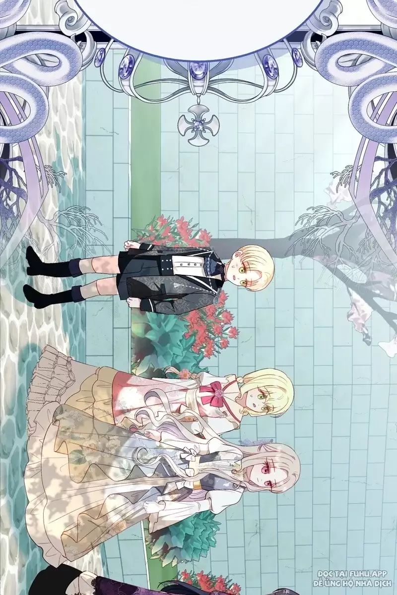 Một Ngày Nọ Bỗng Dưng Cha Xuất Hiện Chap 42 - Next Chap 41