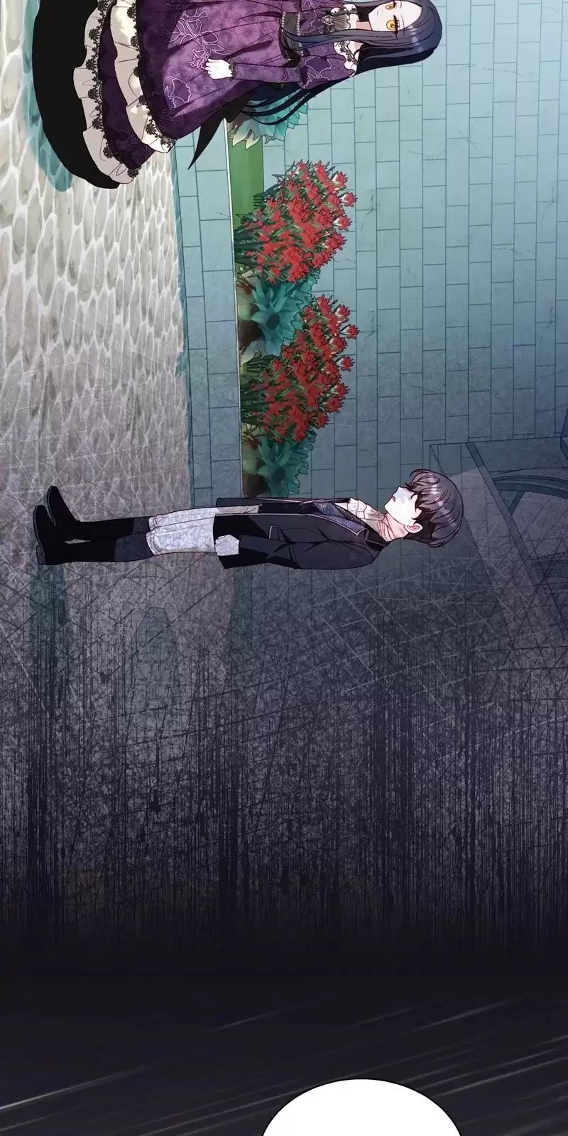 Một Ngày Nọ Bỗng Dưng Cha Xuất Hiện Chap 42 - Next Chap 41