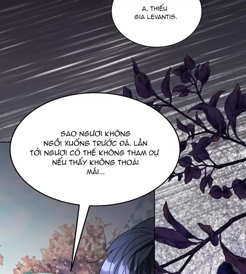 Một Ngày Nọ Bỗng Dưng Cha Xuất Hiện Chap 42 - Next Chap 41