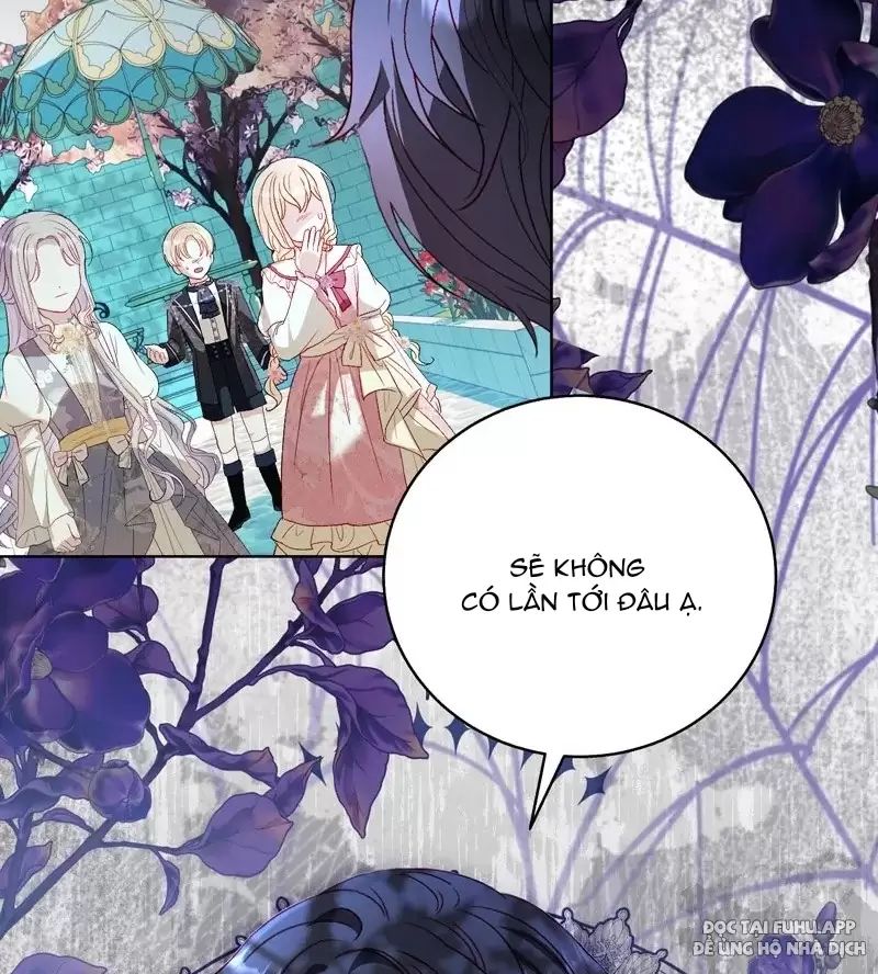 Một Ngày Nọ Bỗng Dưng Cha Xuất Hiện Chap 42 - Next Chap 41