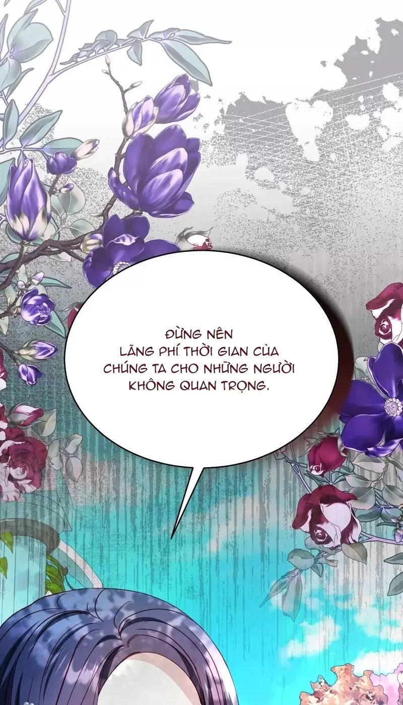 Một Ngày Nọ Bỗng Dưng Cha Xuất Hiện Chap 42 - Next Chap 41