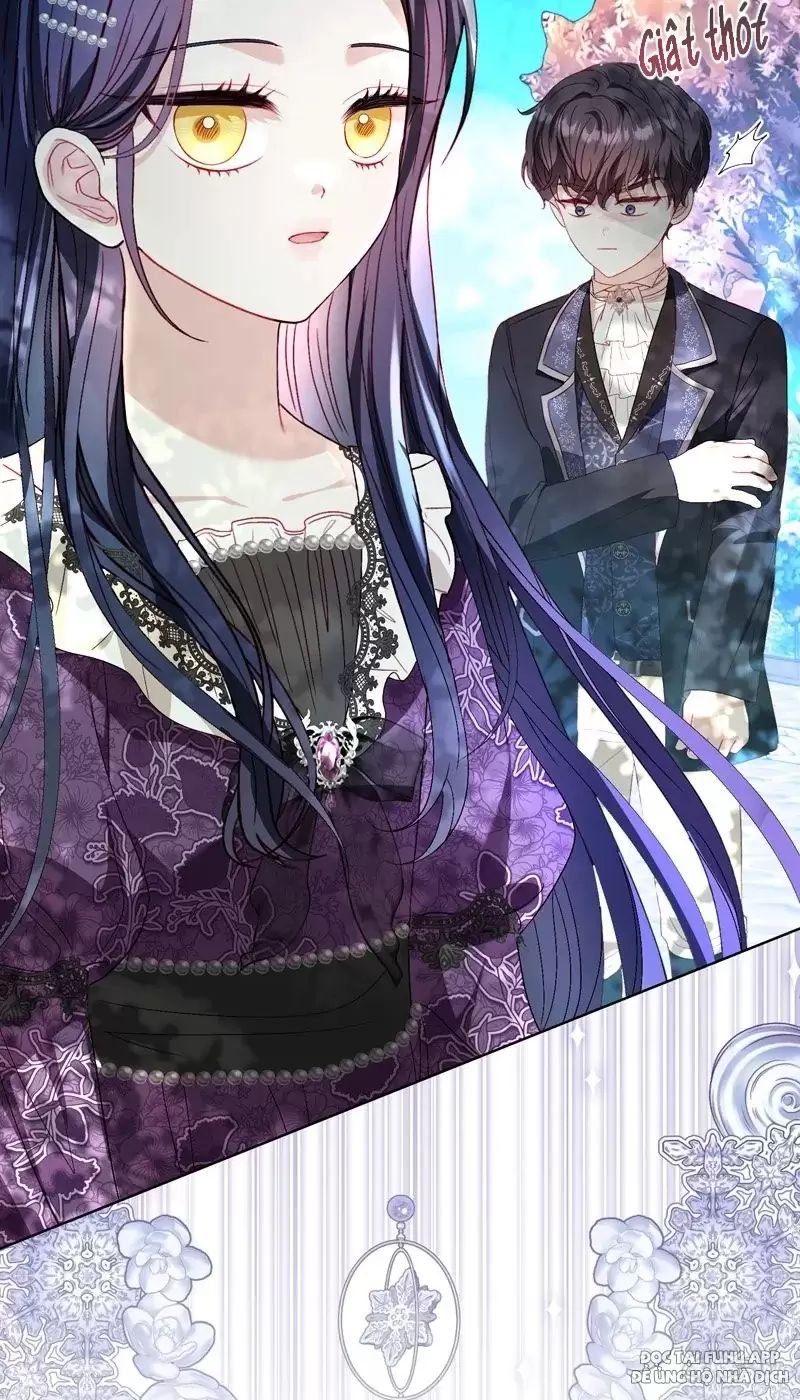 Một Ngày Nọ Bỗng Dưng Cha Xuất Hiện Chap 42 - Next Chap 41