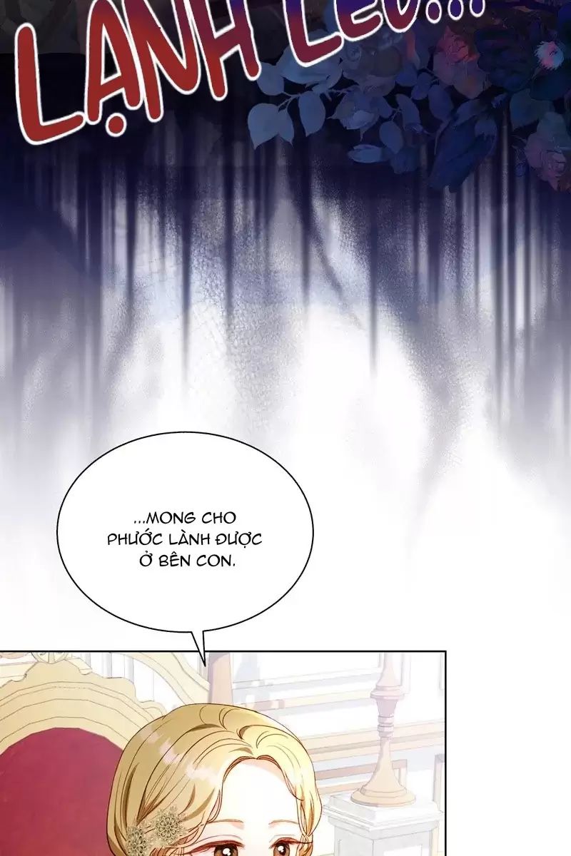 Một Ngày Nọ Bỗng Dưng Cha Xuất Hiện Chap 42 - Next Chap 41