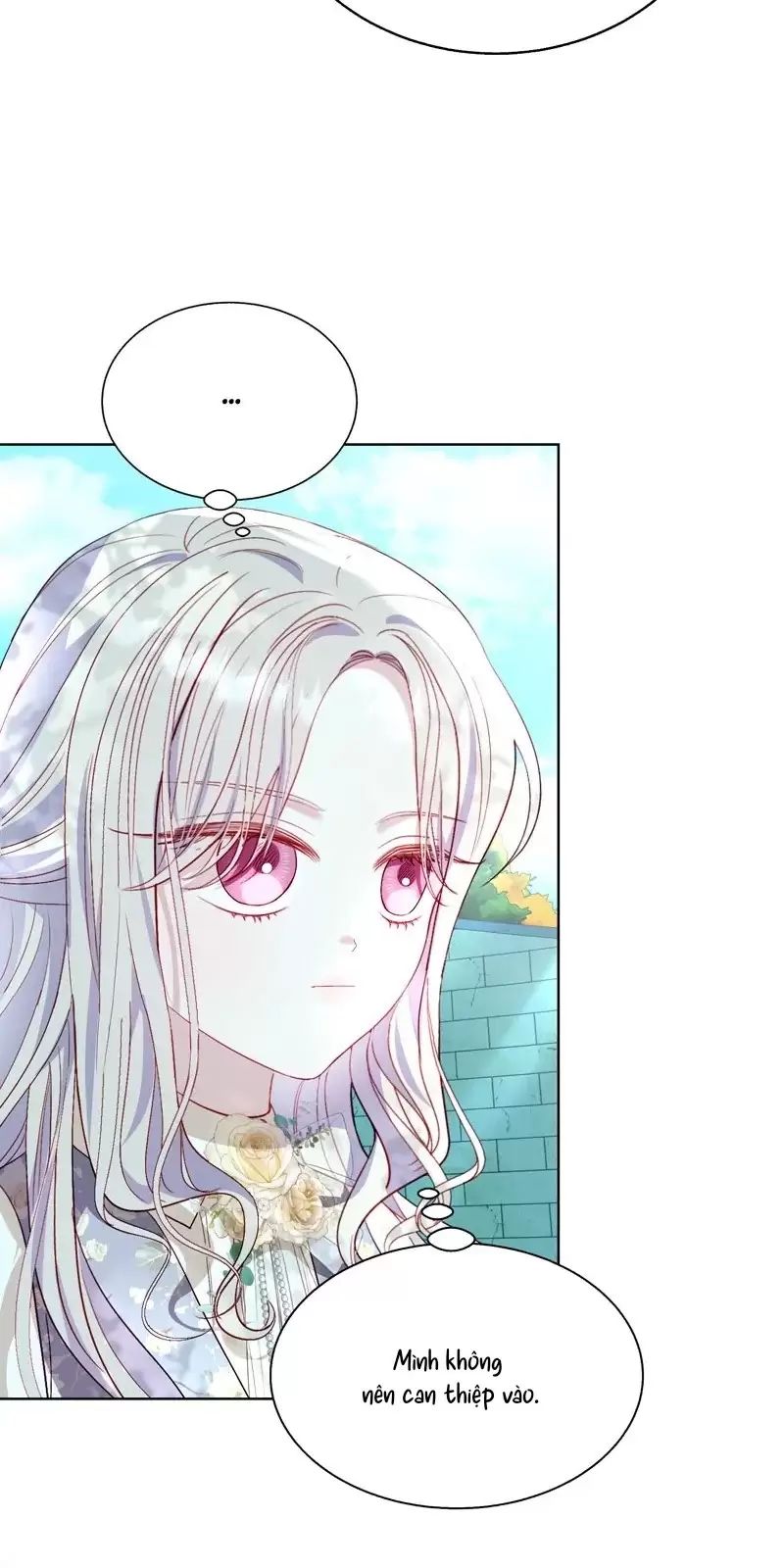 Một Ngày Nọ Bỗng Dưng Cha Xuất Hiện Chap 42 - Next Chap 41