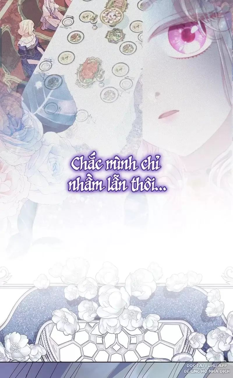 Một Ngày Nọ Bỗng Dưng Cha Xuất Hiện Chap 42 - Next Chap 41