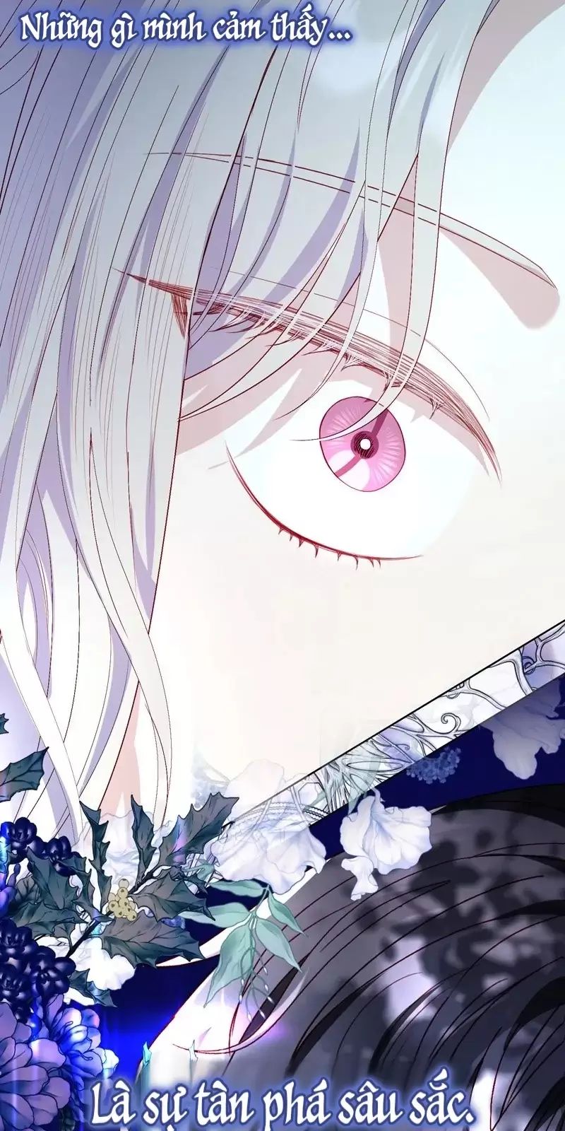 Một Ngày Nọ Bỗng Dưng Cha Xuất Hiện Chap 42 - Next Chap 41