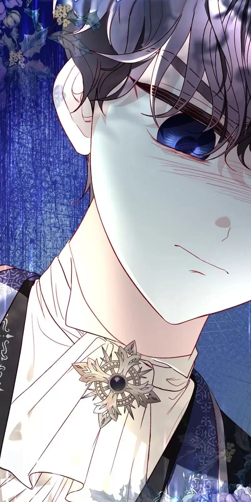 Một Ngày Nọ Bỗng Dưng Cha Xuất Hiện Chap 42 - Next Chap 41