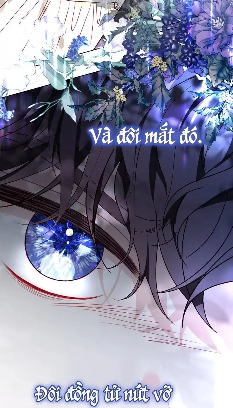 Một Ngày Nọ Bỗng Dưng Cha Xuất Hiện Chap 42 - Next Chap 41